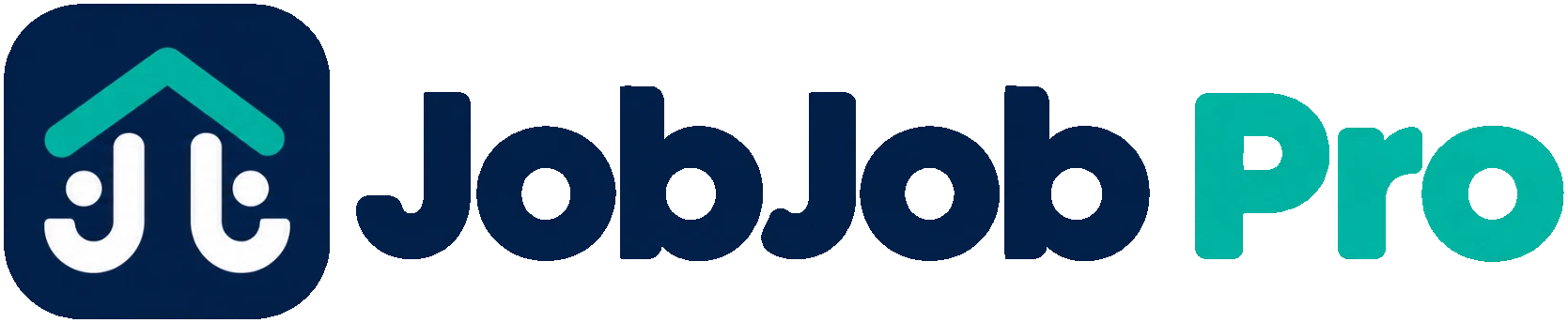 JobJob Pro